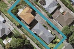 2/39 Stanley Avenue, Milford, Auckland