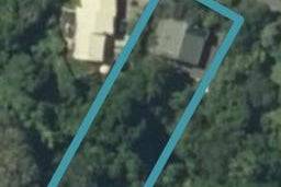 12 Adams Road, Thornton Bay, Thames