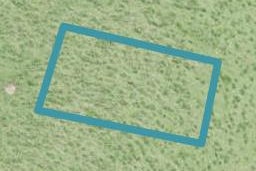 29 Penney Rise, Matakana, Matakana