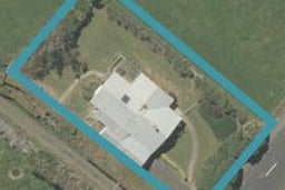 93 Centre Road, Ocean Grove, Dunedin