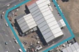 25 Robinson Street, Ashburton