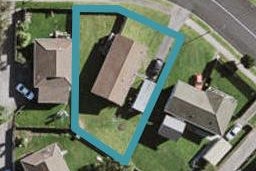 25 Rata Vine Drive, Wiri, Auckland