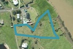 23B Clean Street, Te Kopuru