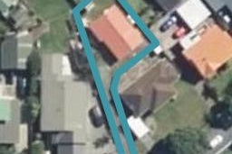 1A Brook Street, Waiwhetu, Lower Hutt