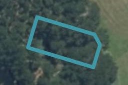 14 Turau Street, Te Kauwhata, Te Kauwhata