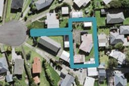 30 Clinton Avenue, Te Atatu Peninsula, Auckland