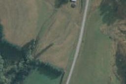 171 Hartleys Road, Whitecliffs, Glentunnel
