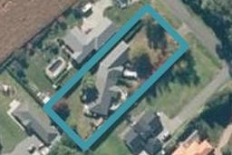 1210 Kaiapo Road, Camberley, Hastings