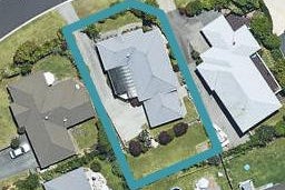 47 Marire Drive, Ohauiti, Tauranga