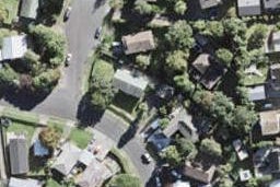 24C Cranston Street, Torbay, Auckland