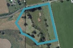 510 McLaughlins Road, Darfield, Darfield