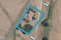 419 Wards Line, Morison Bush, Greytown