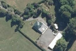 3704 State Highway 1, Hunterville