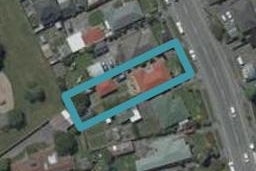 198 Hoon Hay Road, Hoon Hay, Christchurch
