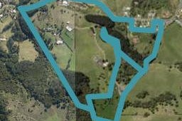 39 Mountain View Road, Hikurangi, Hikurangi