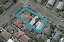 2 Keighleys Road, Bromley, Christchurch