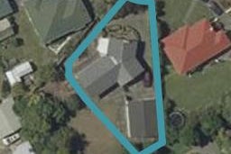 14A Glen Place, Awapuni, Palmerston North