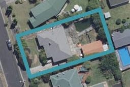 57 Fenwick Crescent, Hillcrest, Hamilton