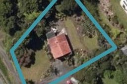 33 Riverside Drive, Riverside, Whangarei