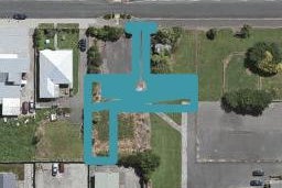 259A Crinan Street, Appleby, Invercargill