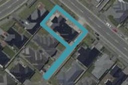 109 Caulfield Avenue, Halswell, Christchurch