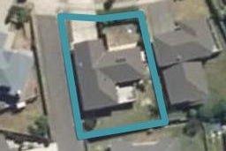 93 Te Puia Drive, Aotea, Porirua