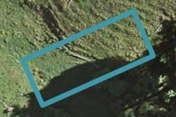 44 Oopunga Road, Pukekohe, Pukekohe