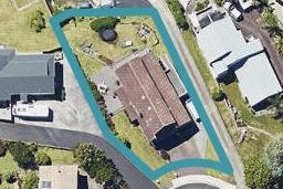 13 Berg Place, Whakatane, Whakatane