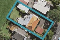 144 Campbell Road, Greenlane, Auckland