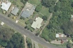 131 Kimihia Road, Huntly, Huntly