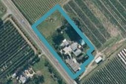86 York Road, Longlands, Hastings