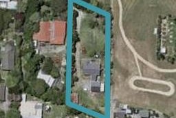 4/115 Mill Road, Otaki