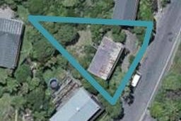42A Winston Street, Crofton Downs, Wellington