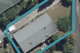 24 Patrick Place, Fitzroy, Hamilton