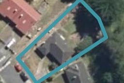 11 Miranda Street, Cannons Creek, Porirua