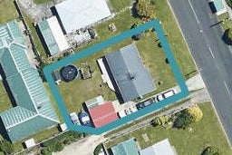44 Wikaraka Street, Ngongotaha, Rotorua