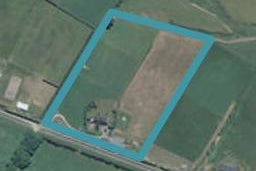 1888 North Eyre Road, West Eyreton, Rangiora
