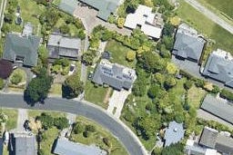 1 Kerswell Terrace, Tihiotonga, Rotorua