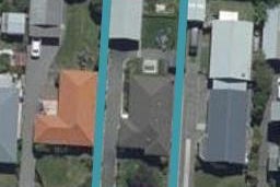 49 Wingate Street, Redwood, Christchurch