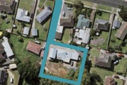 38 Johnstones Road, Otara, Auckland
