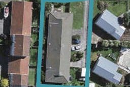 69 Hamilton Drive, Waiuku, Waiuku