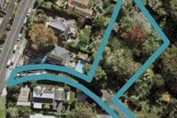 73A Portland Road, Remuera, Auckland