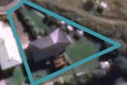 23 Dale Crescent, East Gore, Gore