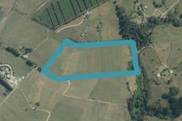 0 Golden Valley Road, Waihi, Waihi