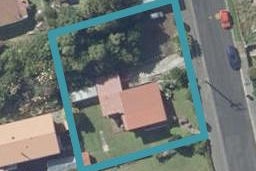 20 Torquay Street, Abbotsford, Dunedin