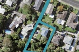 23 Advene Road, Cockle Bay, Auckland