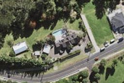 90 Kyle Road, Greenhithe, Auckland
