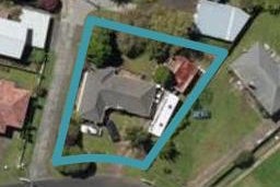 42 Weaver Street, Whau Valley, Whangarei