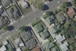 1/494 Ferguson Street, Palmerston North, Palmerston North