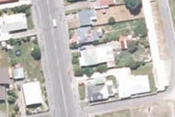 27 Derby Street, Westport, Westport